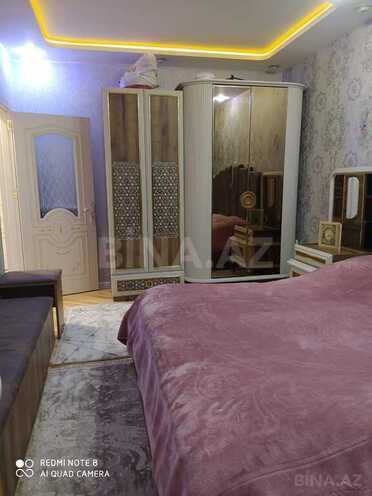 Продаётся 3-комн. вторичка 75 м², м. Мемар Аджеми, photo 6 from 15