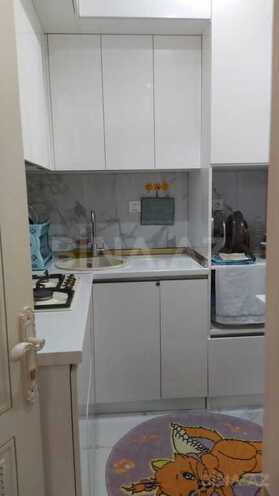 Продаётся 3-комн. вторичка 75 м², м. Мемар Аджеми, photo 10 from 15