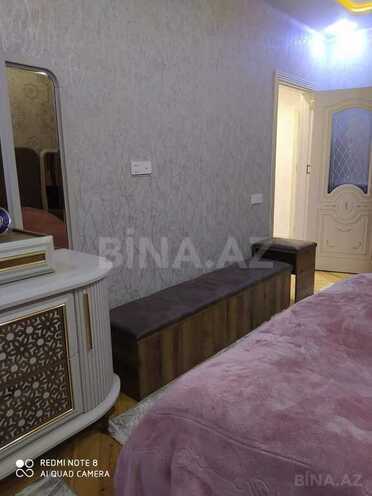 Продаётся 3-комн. вторичка 75 м², м. Мемар Аджеми, photo 8 from 15