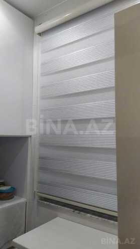 Продаётся 3-комн. вторичка 75 м², м. Мемар Аджеми, photo 11 from 15