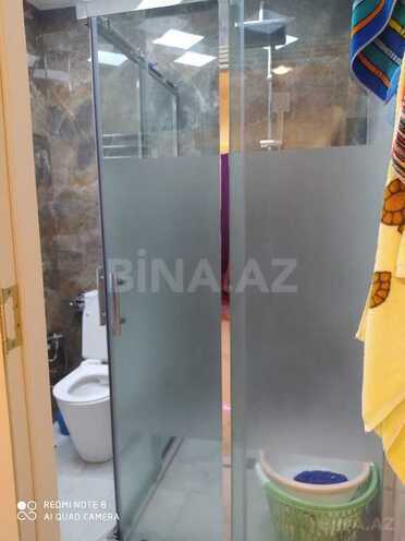 Продаётся 3-комн. вторичка 75 м², м. Мемар Аджеми, photo 14 from 15