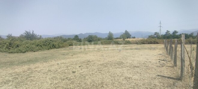 Satılır  torpaq 6 sot, photo 3 from 12