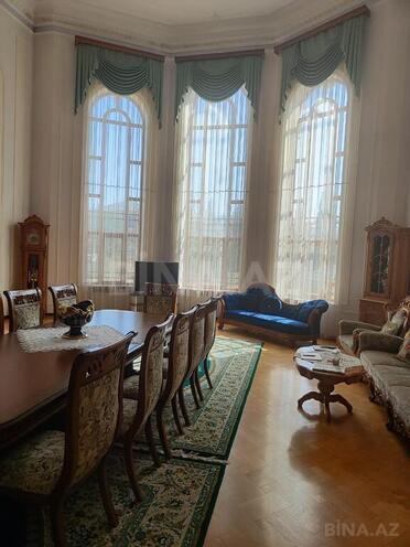 Продаётся 11-комн. дом/дача 600 м², пос. Ази Асланова, photo 6 from 17