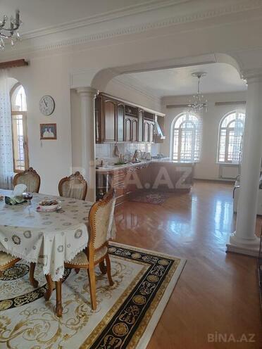 Продаётся 11-комн. дом/дача 600 м², пос. Ази Асланова, photo 11 from 17