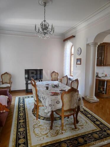 Продаётся 11-комн. дом/дача 600 м², пос. Ази Асланова, photo 12 from 17