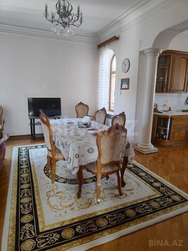 Продаётся 11-комн. дом/дача 600 м², пос. Ази Асланова, photo 13 from 17