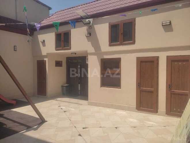 Сдаётся  объект 260 м², Наримановский  р., photo 9 from 14