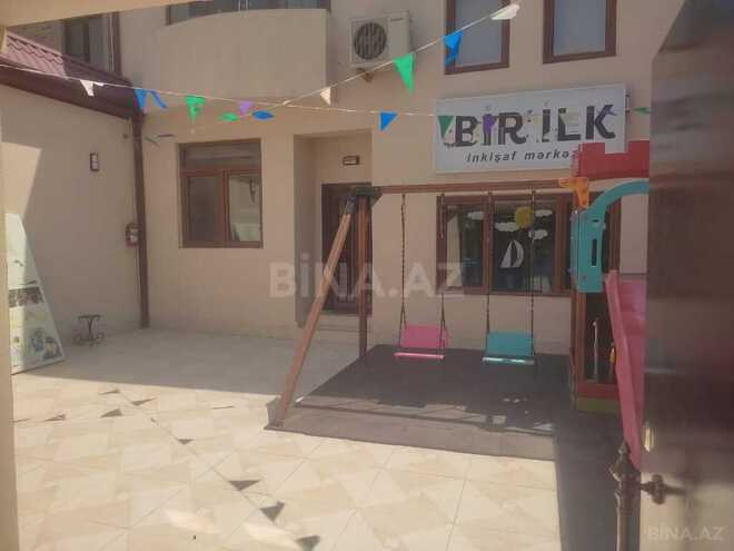 Сдаётся  объект 260 м², Наримановский  р., photo 7 from 14