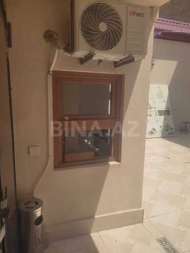 Сдаётся  объект 260 м², Наримановский  р., photo 11 from 14