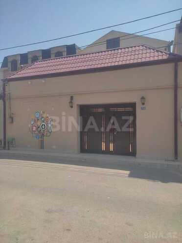 Сдаётся  объект 260 м², Наримановский  р., photo 10 from 14