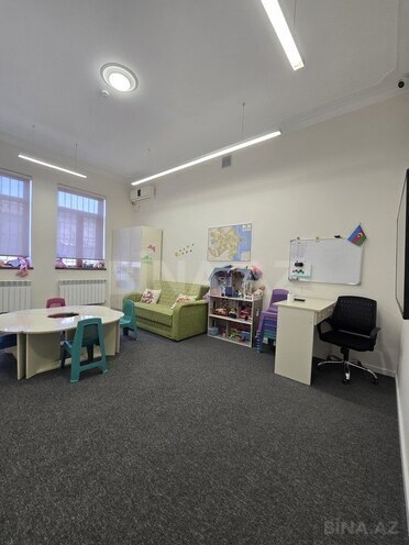 Сдаётся  объект 260 м², Наримановский  р., photo 4 from 14