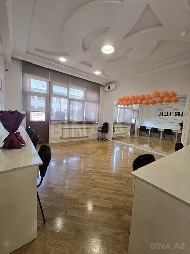 Сдаётся  объект 260 м², Наримановский  р., photo 8 from 14