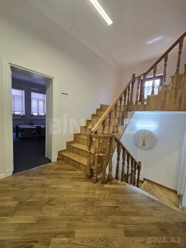 Сдаётся  объект 260 м², Наримановский  р., photo 13 from 14