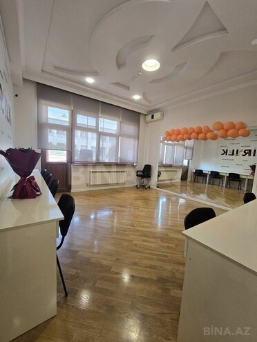 Сдаётся  объект 260 м², Наримановский  р., photo 6 from 14