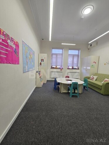 Сдаётся  объект 260 м², Наримановский  р., photo 3 from 14