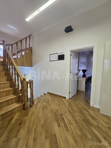 Сдаётся  объект 260 м², Наримановский  р., photo 12 from 14