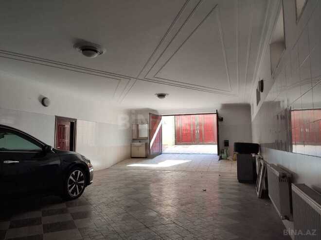 Продаётся 7-комн. дом/дача 622 м², м. Нариман Нариманов, photo 11 from 26