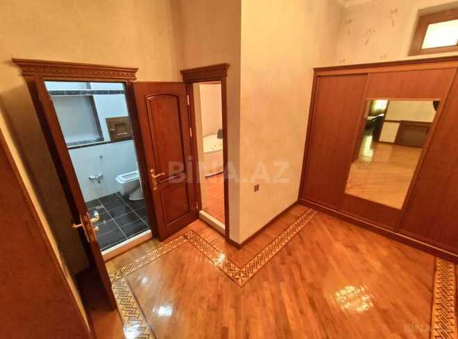 Продаётся 7-комн. дом/дача 622 м², м. Нариман Нариманов, photo 6 from 26