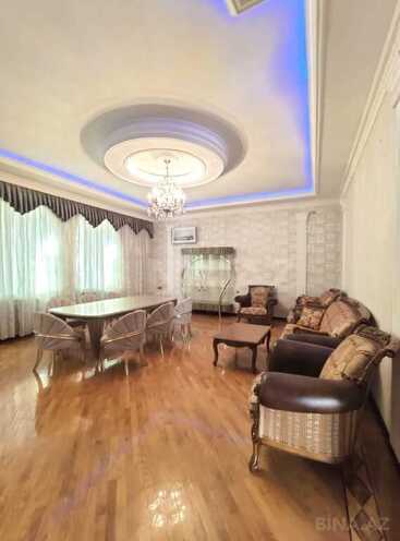 Продаётся 7-комн. дом/дача 622 м², м. Нариман Нариманов, photo 4 from 26