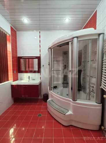 Продаётся 7-комн. дом/дача 622 м², м. Нариман Нариманов, photo 21 from 26