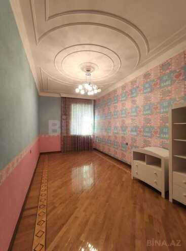 Продаётся 7-комн. дом/дача 622 м², м. Нариман Нариманов, photo 7 from 26