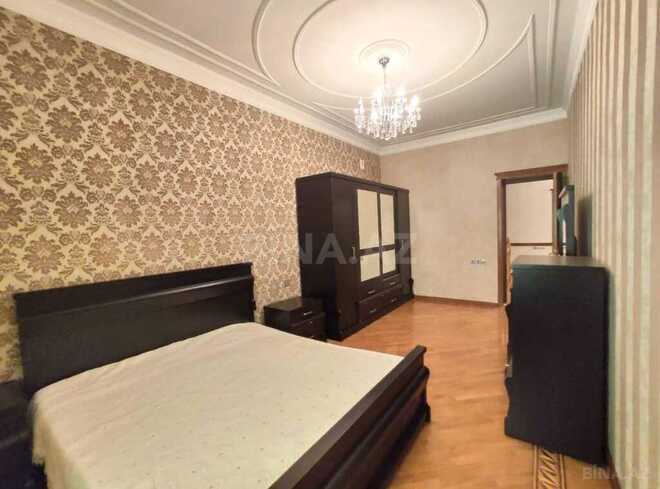Продаётся 7-комн. дом/дача 622 м², м. Нариман Нариманов, photo 15 from 26