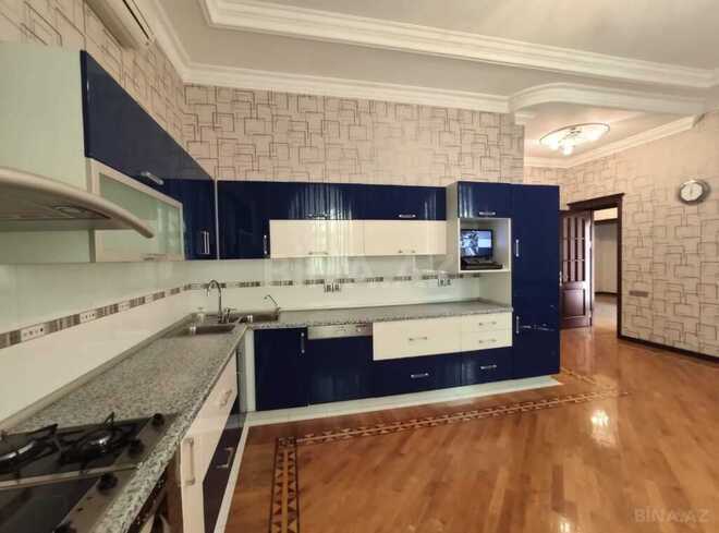 Продаётся 7-комн. дом/дача 622 м², м. Нариман Нариманов, photo 16 from 26