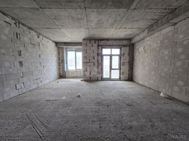 Satılır 4 otaqlı yeni tikili 220 m², Şah İsmayıl Xətai m., photo 6 from 20