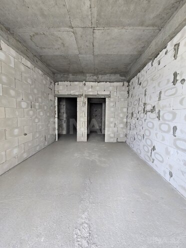 Satılır 4 otaqlı yeni tikili 220 m², Şah İsmayıl Xətai m., photo 12 from 20