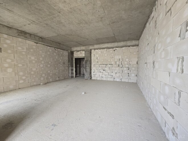 Satılır 4 otaqlı yeni tikili 220 m², Şah İsmayıl Xətai m., photo 5 from 20