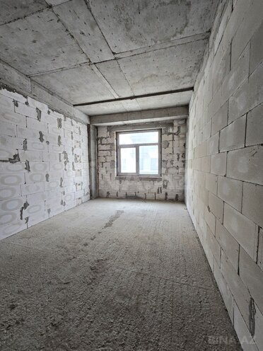 Satılır 4 otaqlı yeni tikili 220 m², Şah İsmayıl Xətai m., photo 10 from 20