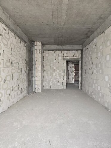 Satılır 4 otaqlı yeni tikili 220 m², Şah İsmayıl Xətai m., photo 7 from 20