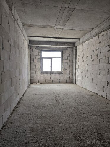 Satılır 4 otaqlı yeni tikili 220 m², Şah İsmayıl Xətai m., photo 8 from 20