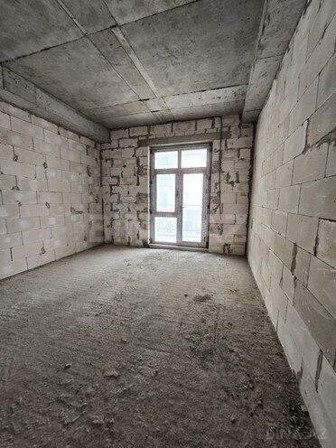 Satılır 4 otaqlı yeni tikili 220 m², Şah İsmayıl Xətai m., photo 13 from 20