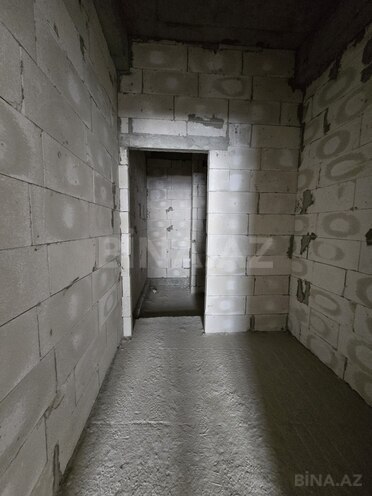 Satılır 4 otaqlı yeni tikili 220 m², Şah İsmayıl Xətai m., photo 11 from 20