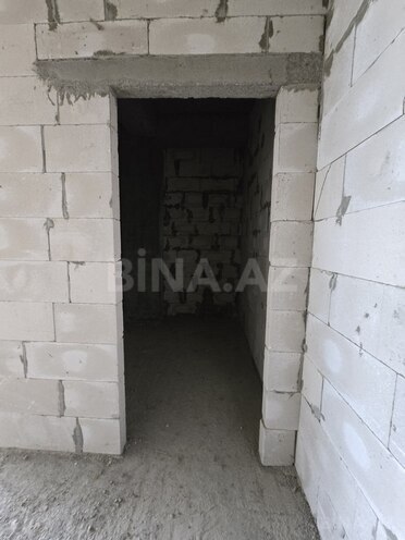 Satılır 4 otaqlı yeni tikili 220 m², Şah İsmayıl Xətai m., photo 15 from 20