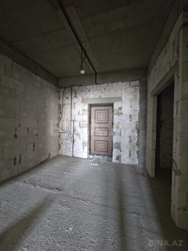 Satılır 4 otaqlı yeni tikili 220 m², Şah İsmayıl Xətai m., photo 9 from 20