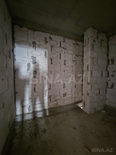 Satılır 4 otaqlı yeni tikili 220 m², Şah İsmayıl Xətai m., photo 17 from 20