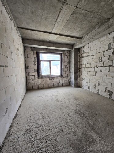 Satılır 4 otaqlı yeni tikili 220 m², Şah İsmayıl Xətai m., photo 14 from 20