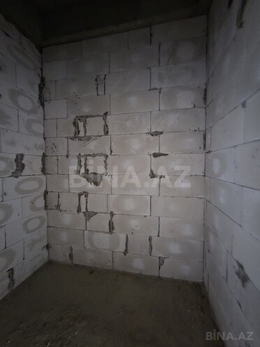 Satılır 4 otaqlı yeni tikili 220 m², Şah İsmayıl Xətai m., photo 16 from 20