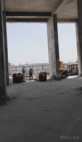 Продаётся 2-комн. новостройка 122 м², пос. Баилова, photo 8 from 12