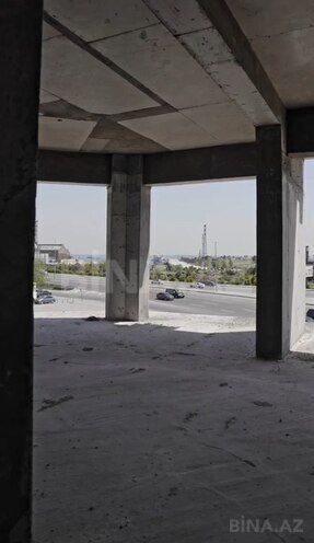 Продаётся 2-комн. новостройка 122 м², пос. Баилова, photo 10 from 12