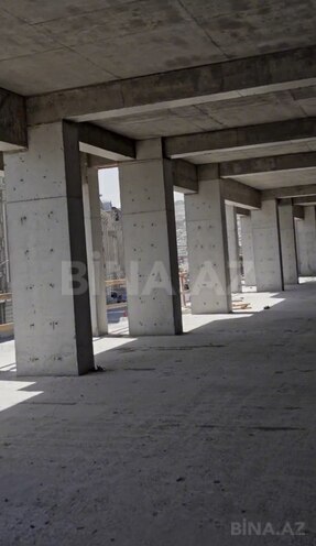 Продаётся 2-комн. новостройка 122 м², пос. Баилова, photo 7 from 12