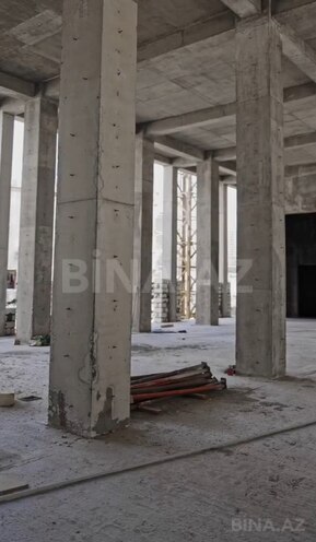 Продаётся 2-комн. новостройка 122 м², пос. Баилова, photo 11 from 12