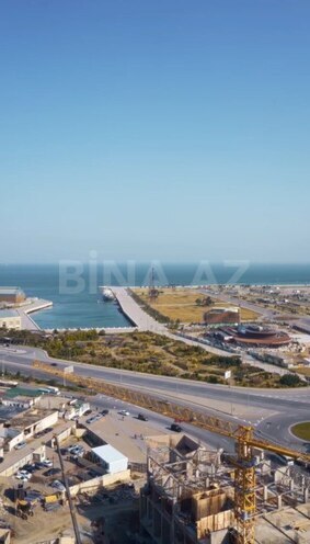 Продаётся 2-комн. новостройка 122 м², пос. Баилова, photo 6 from 12