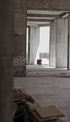 Продаётся 2-комн. новостройка 122 м², пос. Баилова, photo 9 from 12