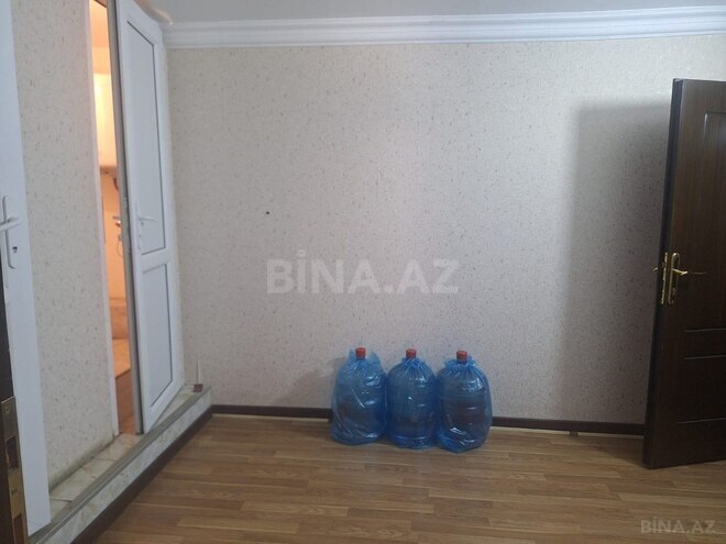 Satılır 5 otaqlı ofis 87.4 m², Xalqlar Dostluğu m., photo 8 from 10