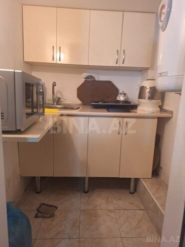 Satılır 5 otaqlı ofis 87.4 m², Xalqlar Dostluğu m., photo 6 from 10
