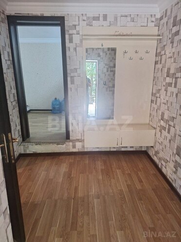 Satılır 5 otaqlı ofis 87.4 m², Xalqlar Dostluğu m., photo 7 from 10