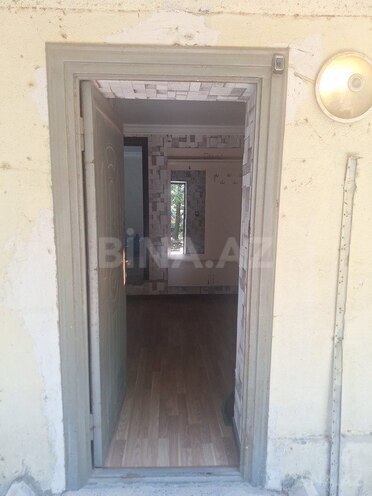 Satılır 5 otaqlı ofis 87.4 m², Xalqlar Dostluğu m., photo 9 from 10